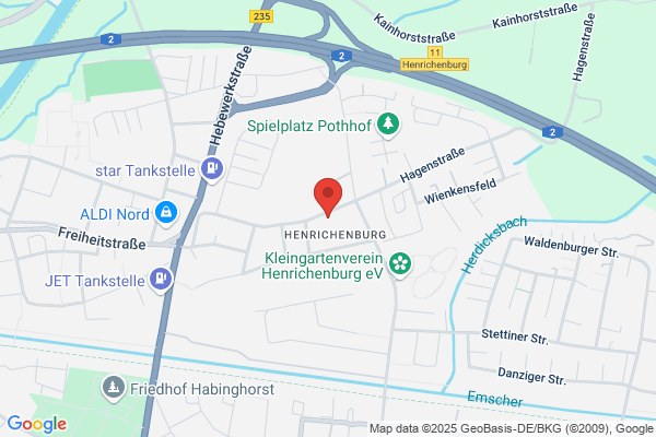 Party-Service Schlemmerland