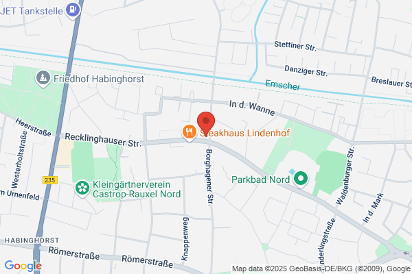 Wohngemeinschaft für Menschen mit Demenz