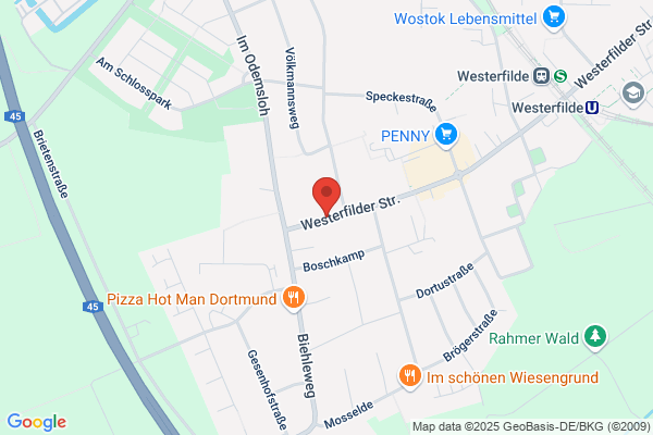 Uwe Bergau