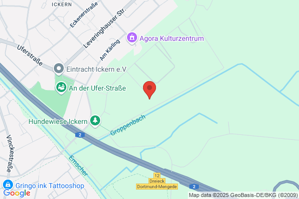 Recuperma GmbH