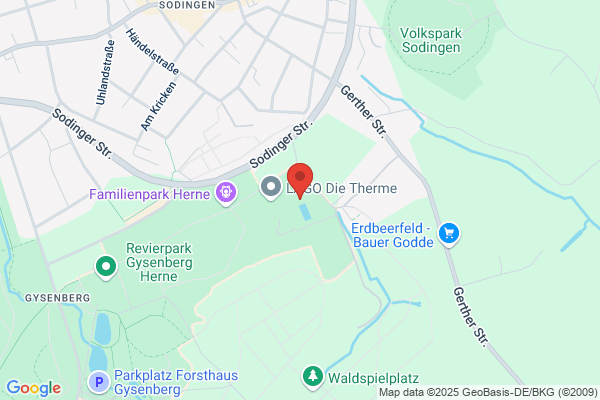 Catering Culinarium GmbH