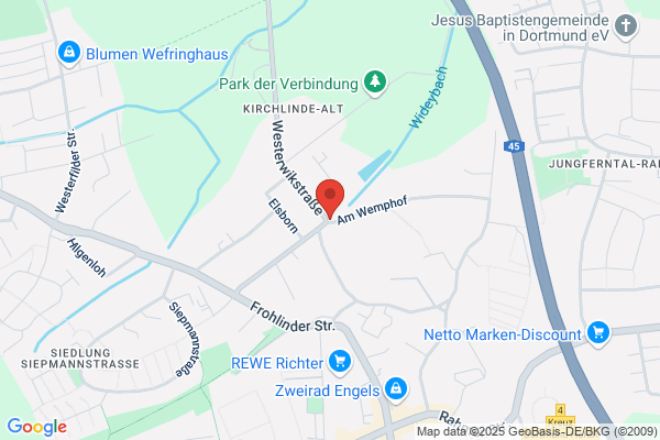 Pizzeria Sole mio