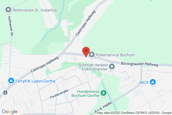 HS Immobiliengesellschaft