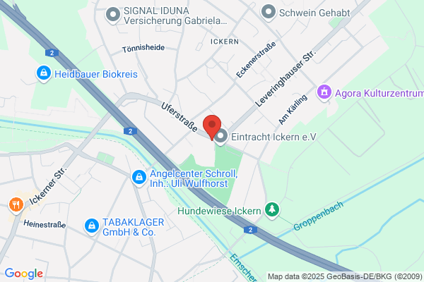 Sonderschule für Lernbehinderte Paul-Klee-Schule