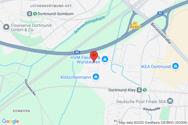 Dipl.-Kfm. Alois Schmitt