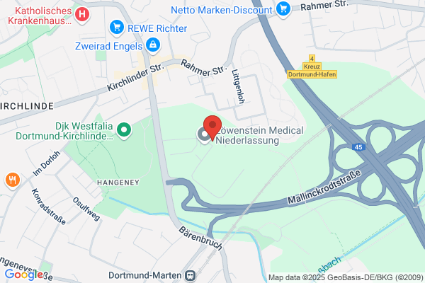 Kippenberger Clauberg und Partner mbB Steuerberatungsgesellschaft