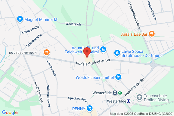 REWE