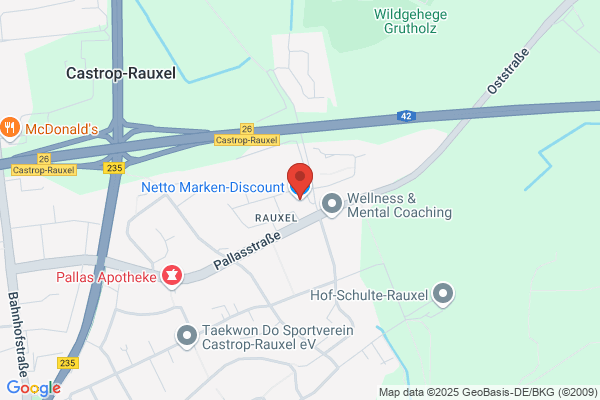 Netto Marken-Discount
