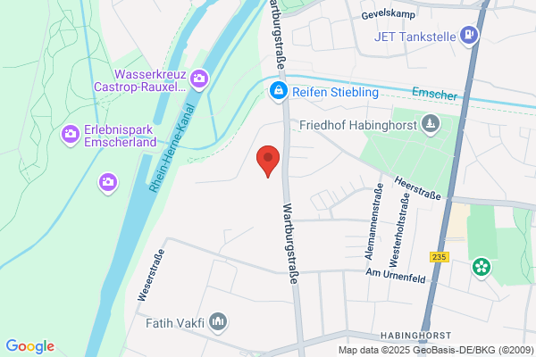 Ruschmeyer Gmbh