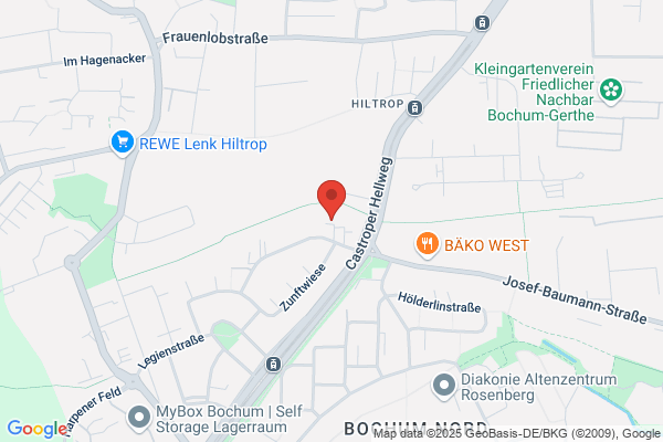 Schreinerei Christovzik Fenster-Türen-Wartung und Reparaturen