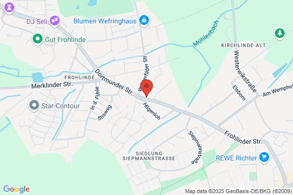 Rhein-Ruhr MOE Consulting GbR