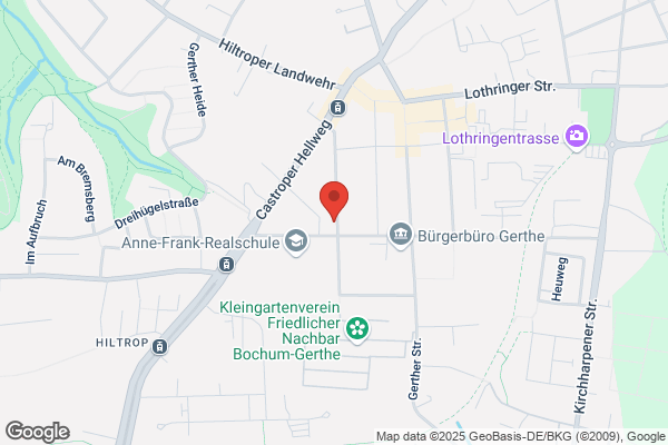 Pragma GmbH