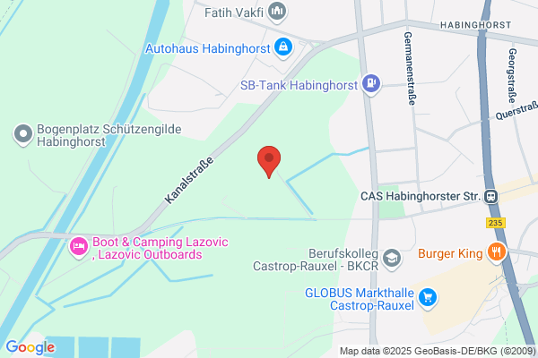 Sportverein