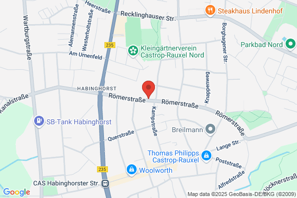 Rüdiger Kuhn Versicherungmakler