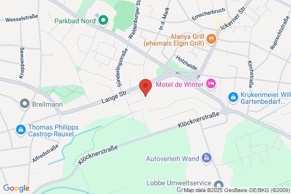 Moonlight Marketing Gmbh
