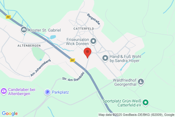 Staatliche Grundschule