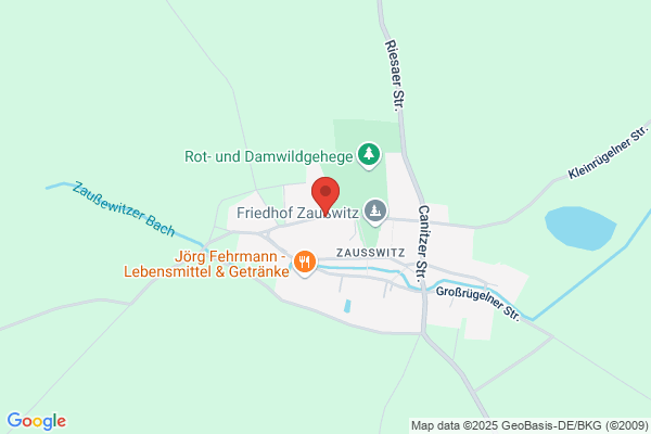 EGE-Elektronik GmbH
