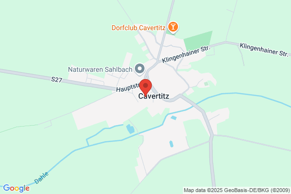 Gasthof "Zur Tenne"