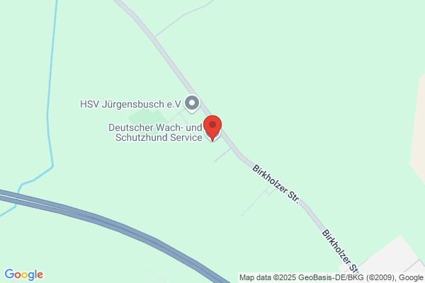 Hundeservice Banen