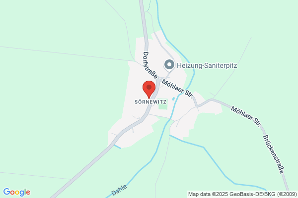 Kachelofen und Kaminbau Thieme