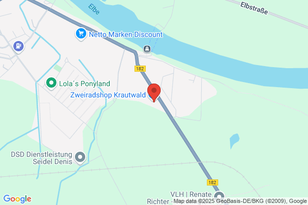 Krautwald Uwe Motorradscheune