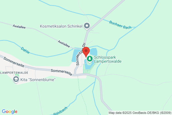 SCHLÜSEL DEUTSCHE- SCHLUESSELDIENST- ZENTRALE.de 0.00-24.00