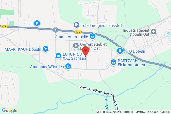SMB GmbH