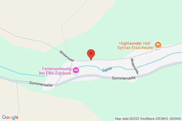 Schlittchen Eberhard SchankAnl.Service