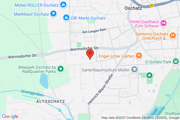 TWT Sanierungsgesellschaft mbH
