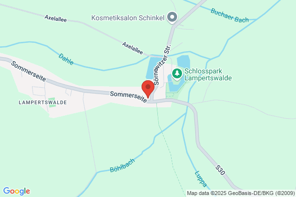 Zum Adler