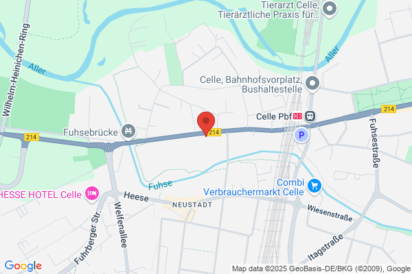 die werbeagentur