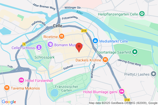 Alarmanlagen, Absicherungen aller Art, Video,Notrufzentrale Remus Tag+Nacht e.K.