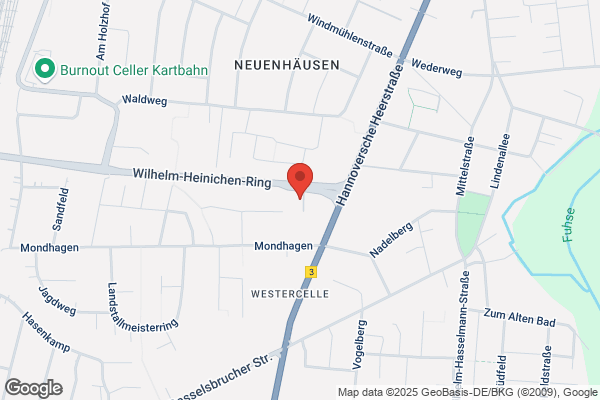 IER GmbH