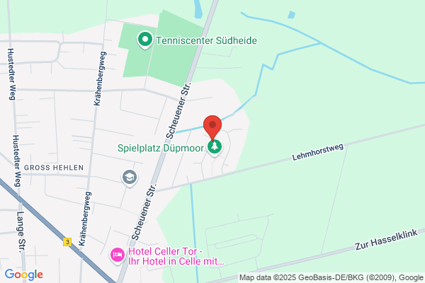Pflegehelden Südheide | 24 Stunden Pflege und Betreuung