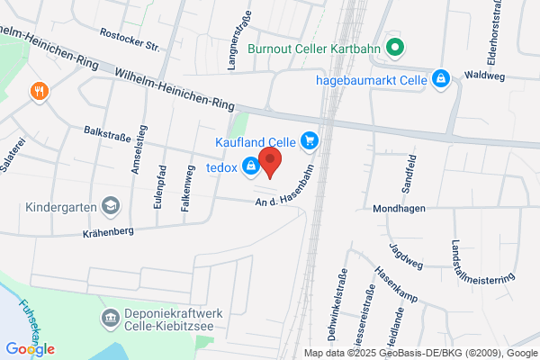 Vitalapotheke im real