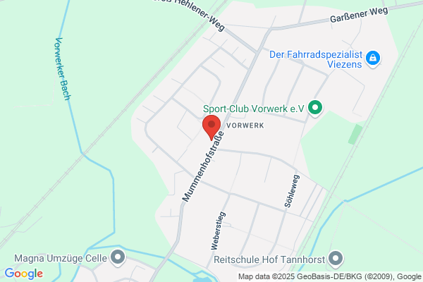 Sonnen-Apotheke