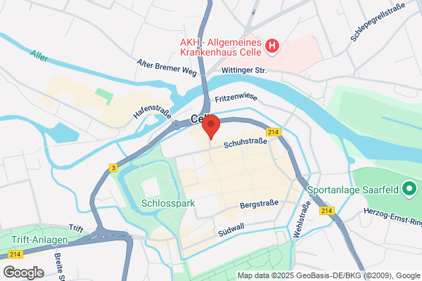 Stadt-Apotheke