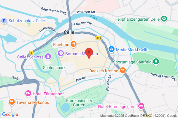 brillen.de