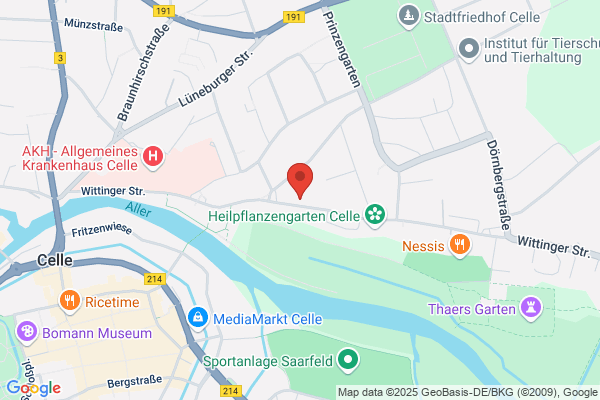 Max Rudschuck GmbH & Co. KG