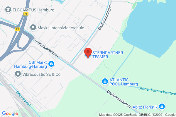 SternPartner GmbH & Co. KG