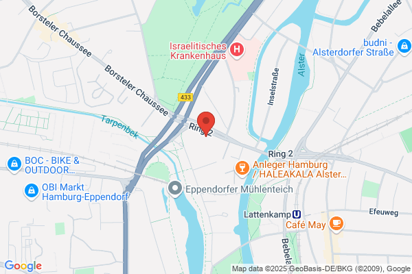 JET Tankstelle
