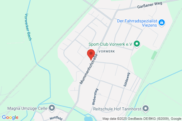 Sparkasse Celle