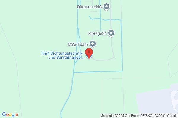 Schwenk Dämmtechnik GmbH & Co. KG