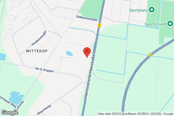 toom BauMarkt GmbH
