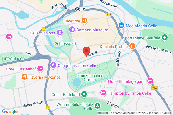 Wüstenrot Bausparkasse: Mioara-Georgiana Molea