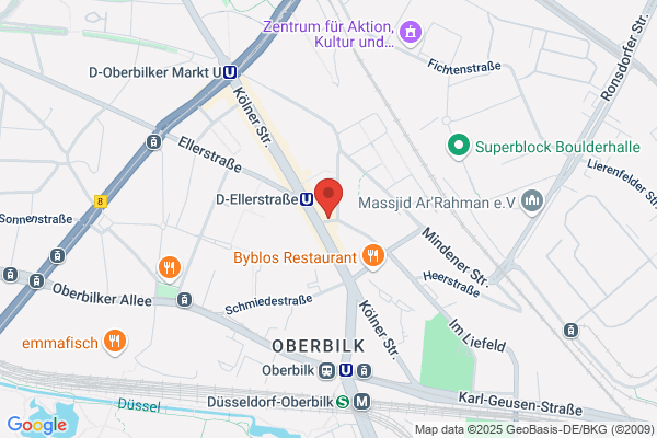Sport-Reich
