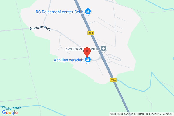 easyOrdner GmbH