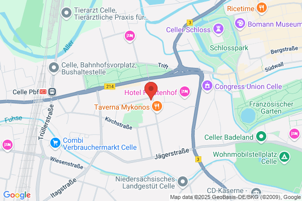 HOLZWERK Zimmerei, Dachdeckerei, Maurer- und Betonbaubetrieb