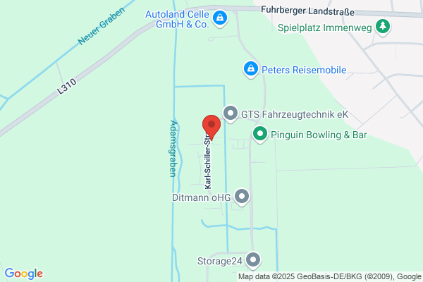 Ringler Bedachungs-GmbH