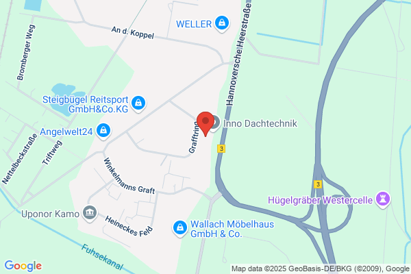 Longdia GmbH